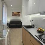 Apartmán Ferrarese House 209 - Fiera District - Tecnopolo - Ecmwf