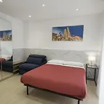 Ferrarese House 209 - Fiera District - Tecnopolo - Ecmwf Apartment Bologna